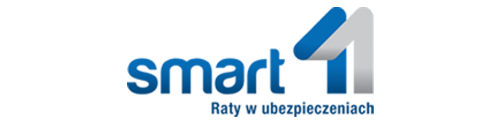 Smart